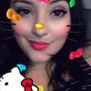 Sadie Jimenez - @jolieart91 - Poshmark